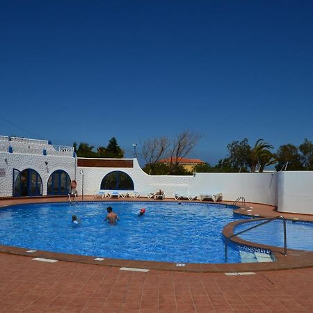 Chalet Canarias Telde Extérieur photo