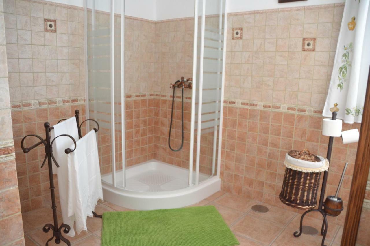 Chalet Canarias Telde Extérieur photo
