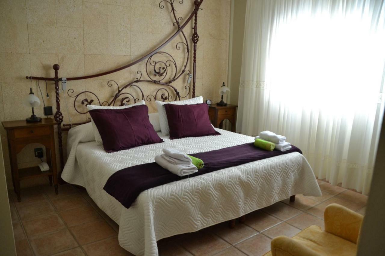 Chalet Canarias Telde Extérieur photo