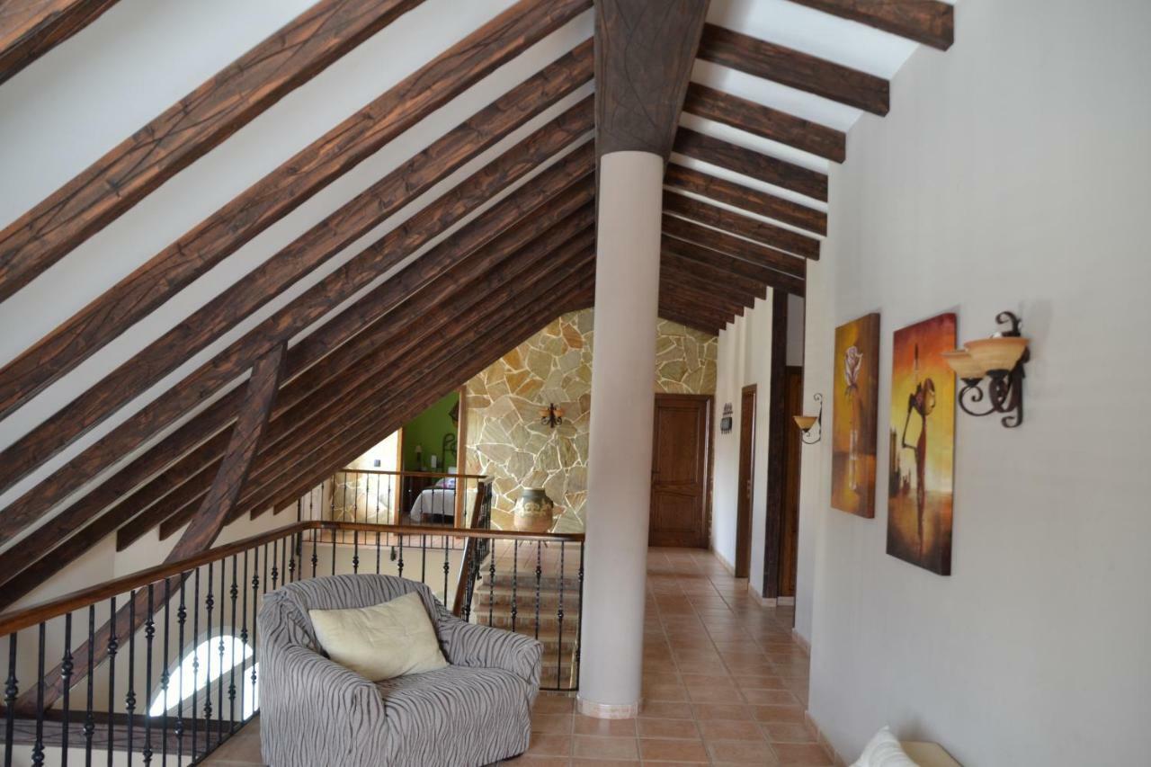 Chalet Canarias Telde Extérieur photo