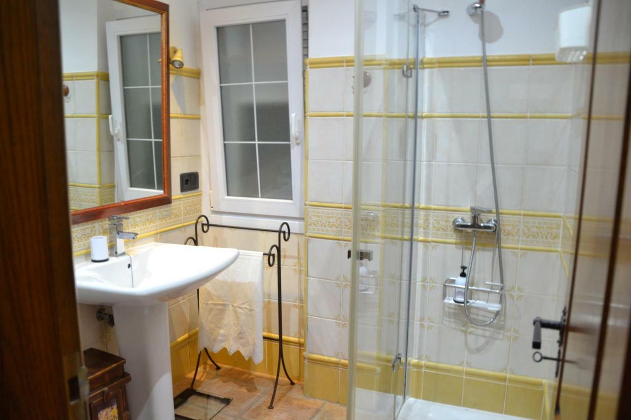 Chalet Canarias Telde Extérieur photo